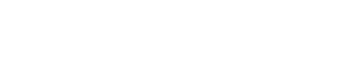 Logo Fabbrica Creativa in bianco